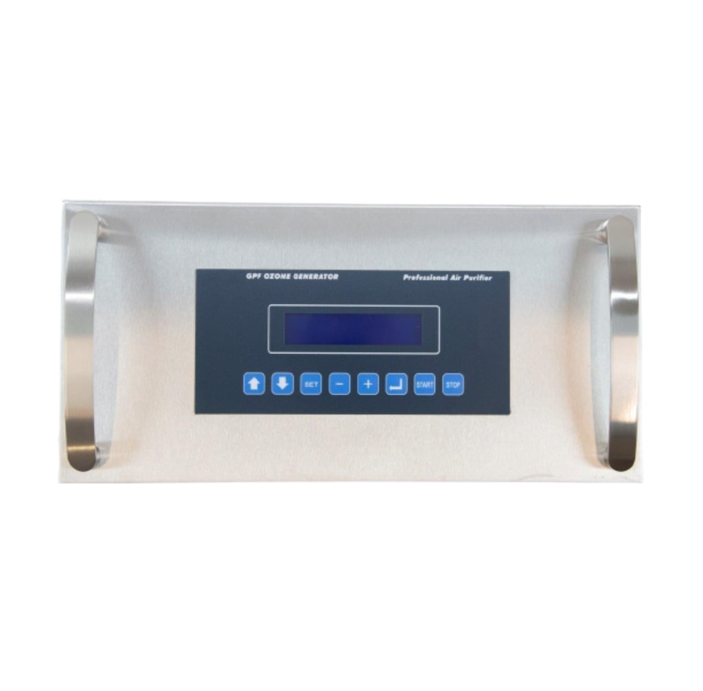 gpf-4004