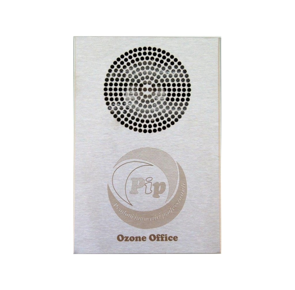 gpf-8001 office