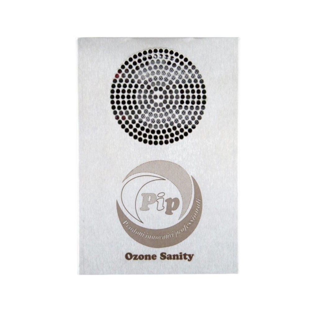 gpf-8001 sanity