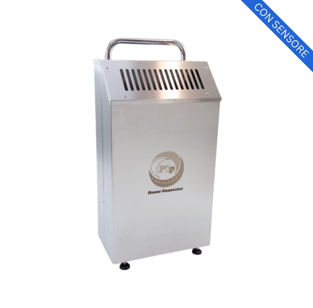 gpf-8008 s