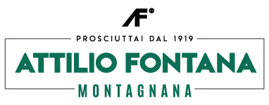 attilio fontana prosciutti s.a.s.