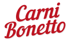 carni bonetto s.r.l.