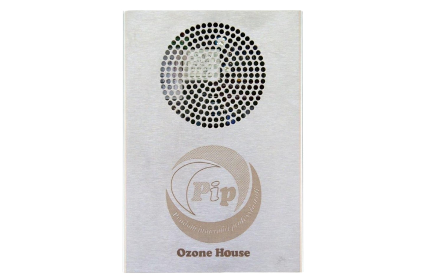 gpf-8001 house