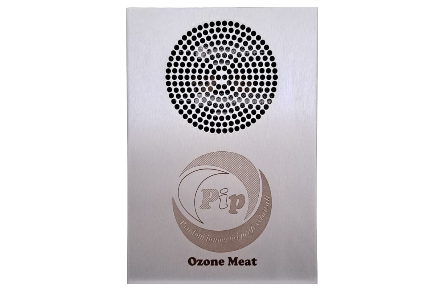 gpf-8001 meat