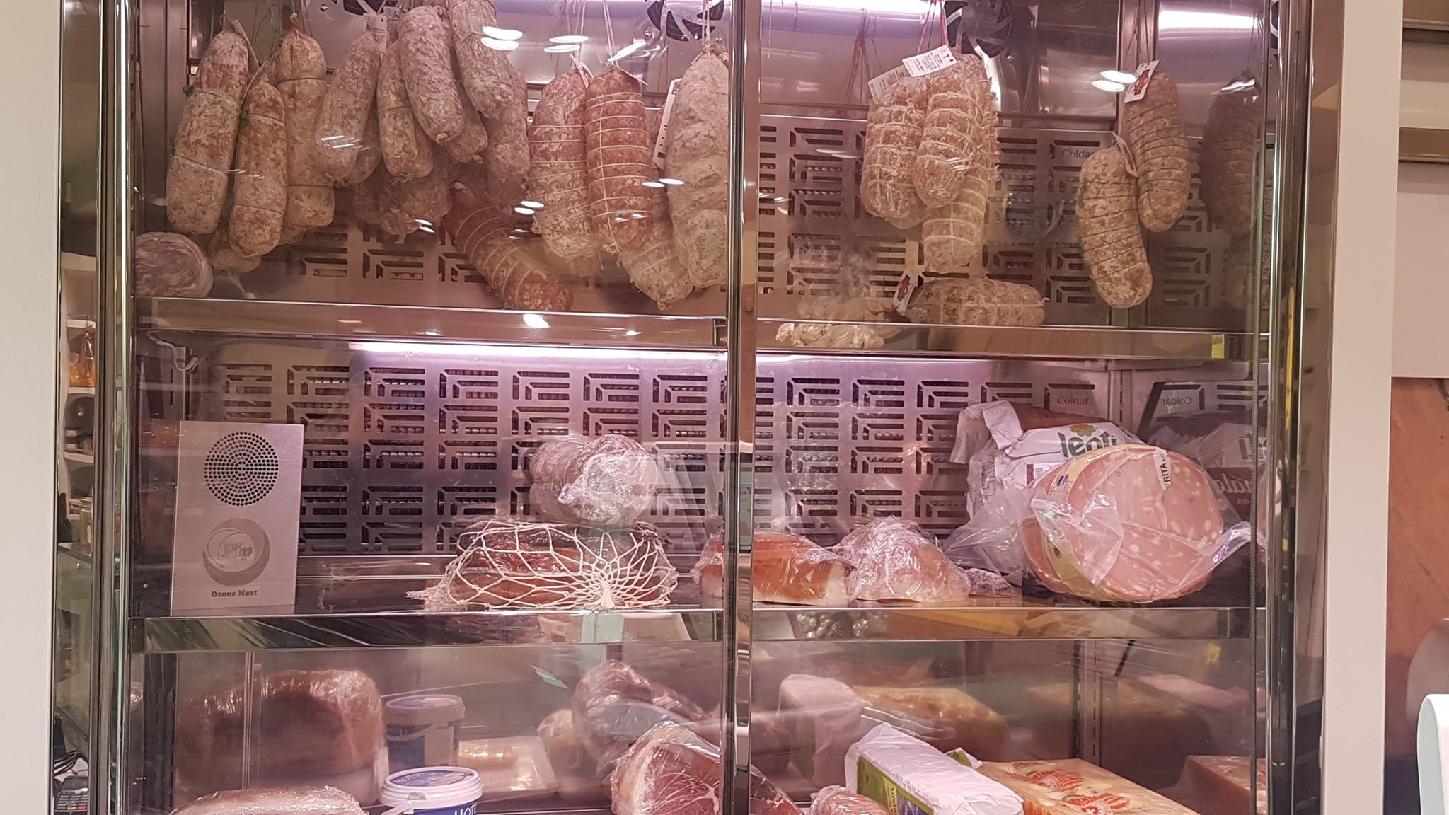 gpf-8001-meat-4