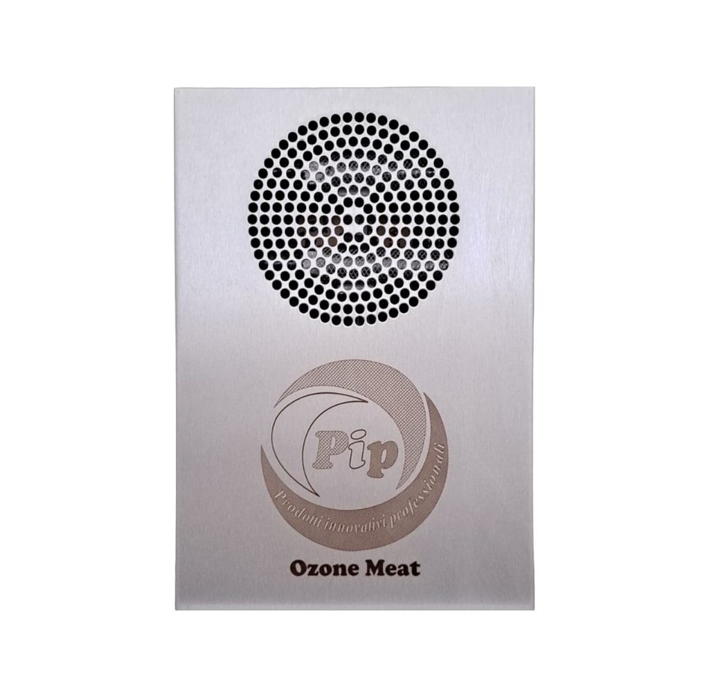 gpf-8001 meat