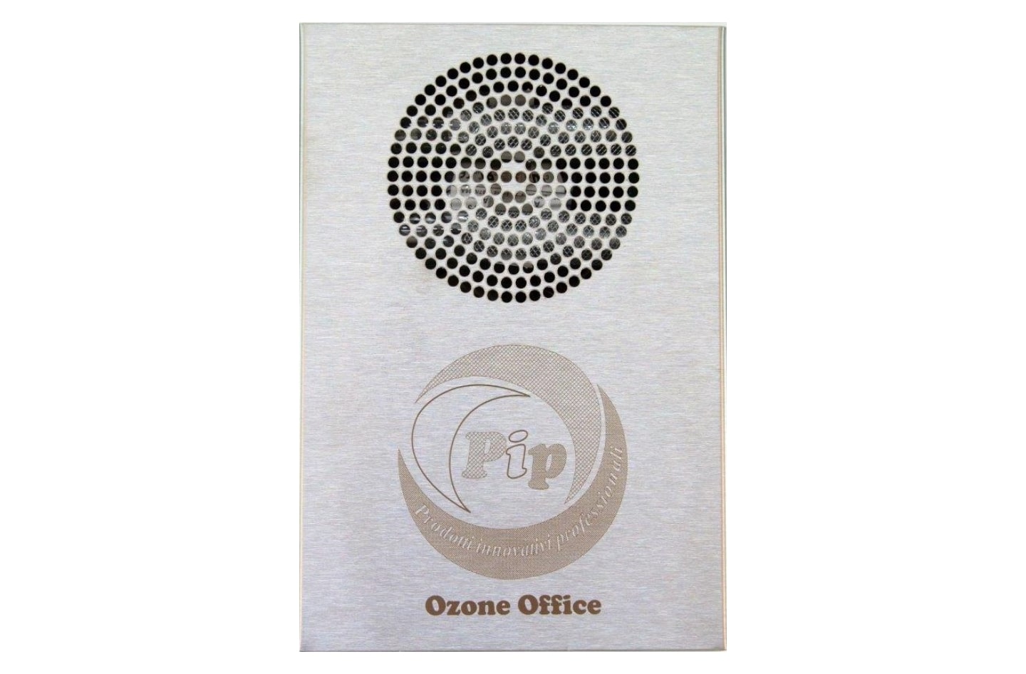 gpf-8001 office