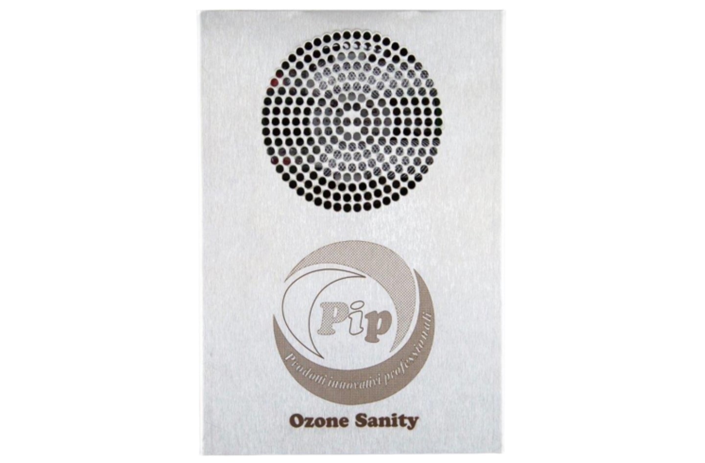 gpf-8001 sanity