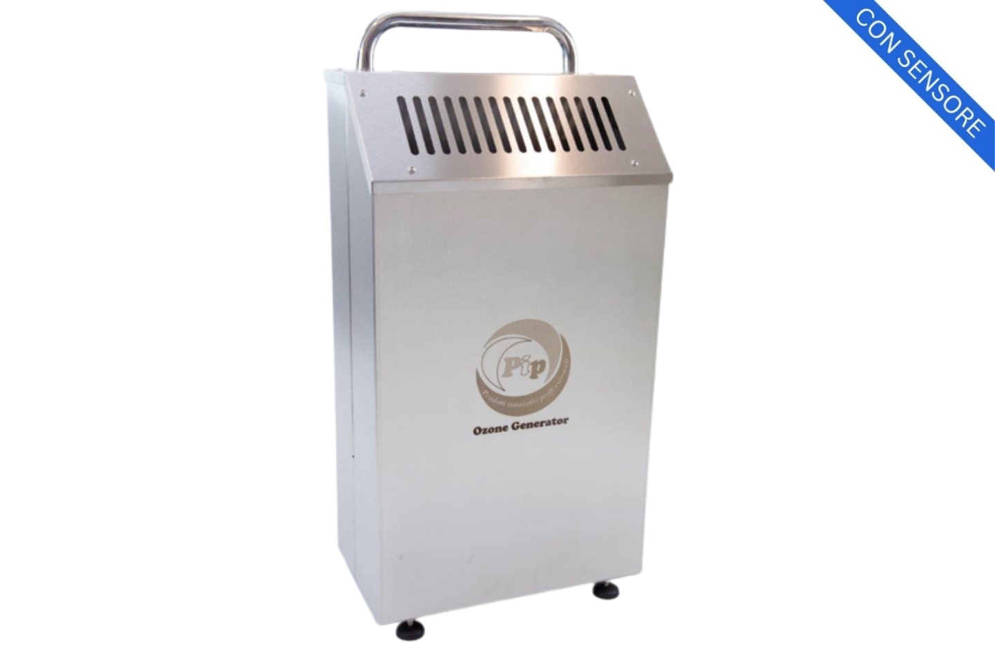 gpf-8008 s