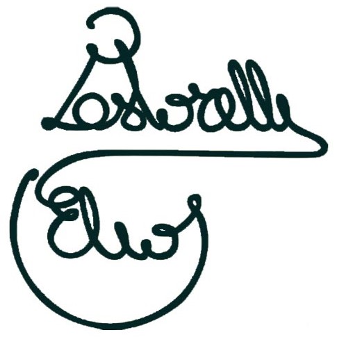 pastorelli elio