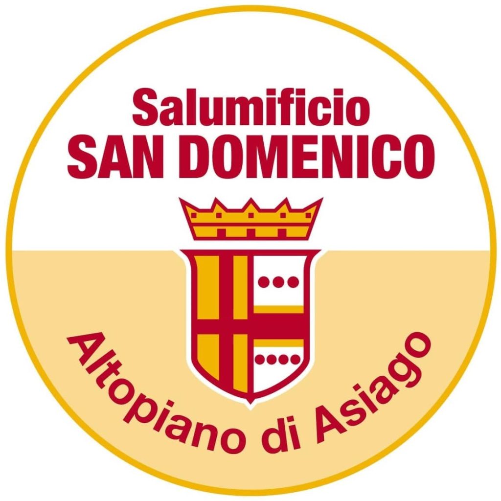 salumificio san domenico s.r.l.